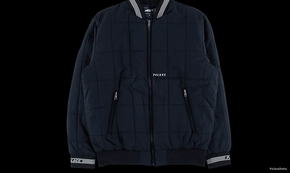Affordable Palace Q-Bomber 0713